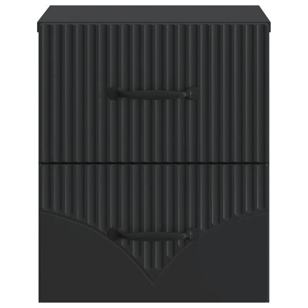 Kuvatakse tootepilt 4 / 8