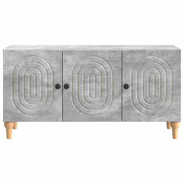 Kuvatakse tootepilt 4 / 11