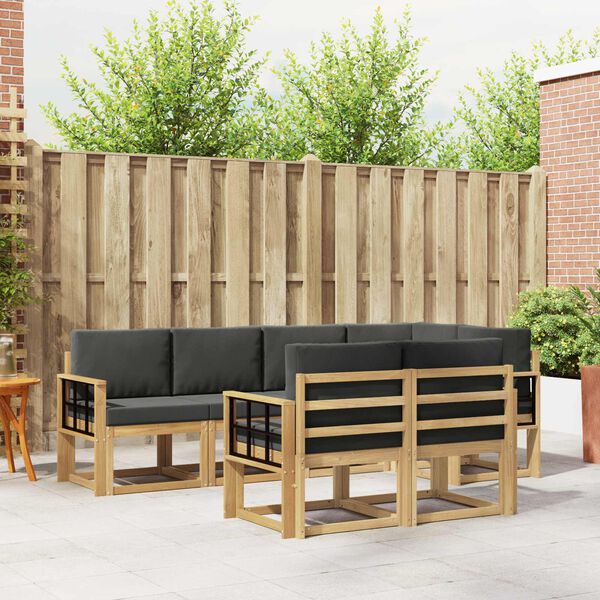 Kuvatakse tootepilt 2 / 8