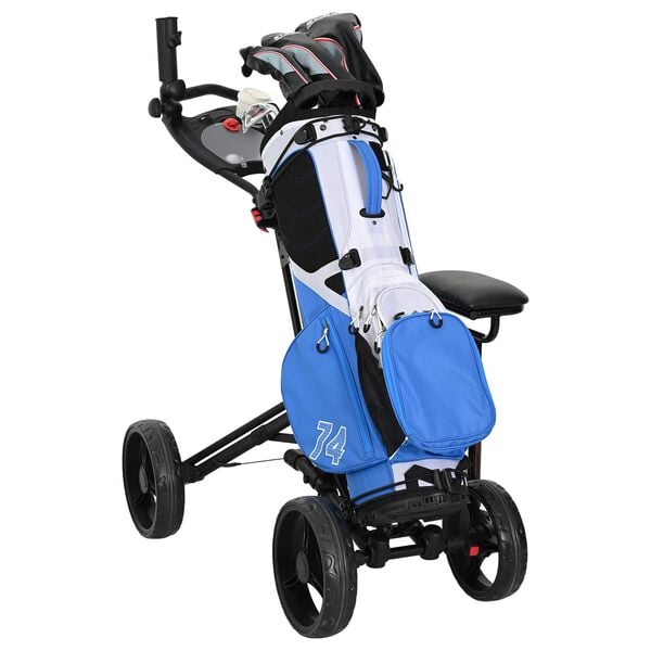 Kuvatakse tootepilt 2 / 11