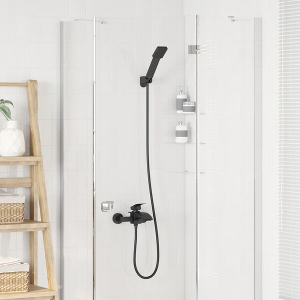 Kuvatakse tootepilt 3 / 10