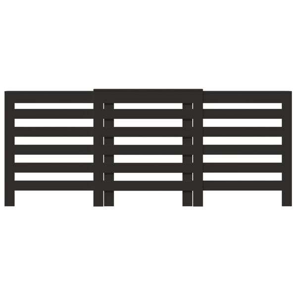 Kuvatakse tootepilt 3 / 10