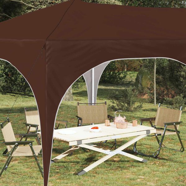 Kuvatakse tootepilt 3 / 17