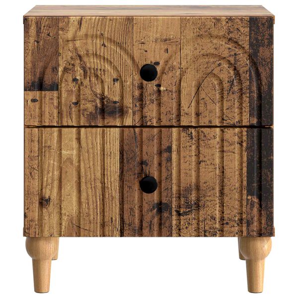 Kuvatakse tootepilt 4 / 9