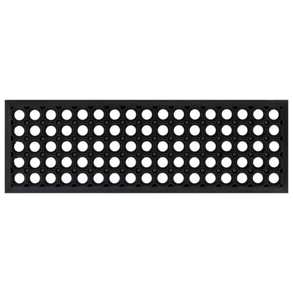 Kuvatakse tootepilt 2 / 9