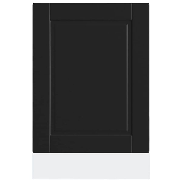 Kuvatakse tootepilt 4 / 9