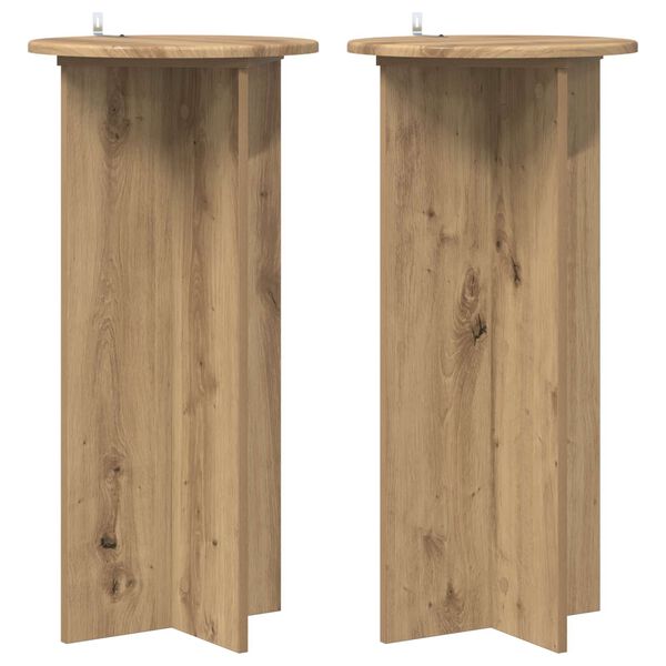 Kuvatakse tootepilt 1 / 8