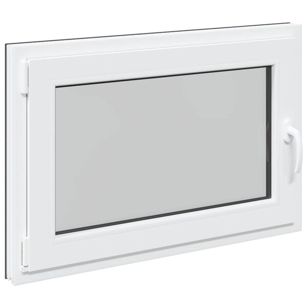 Kuvatakse tootepilt 1 / 12