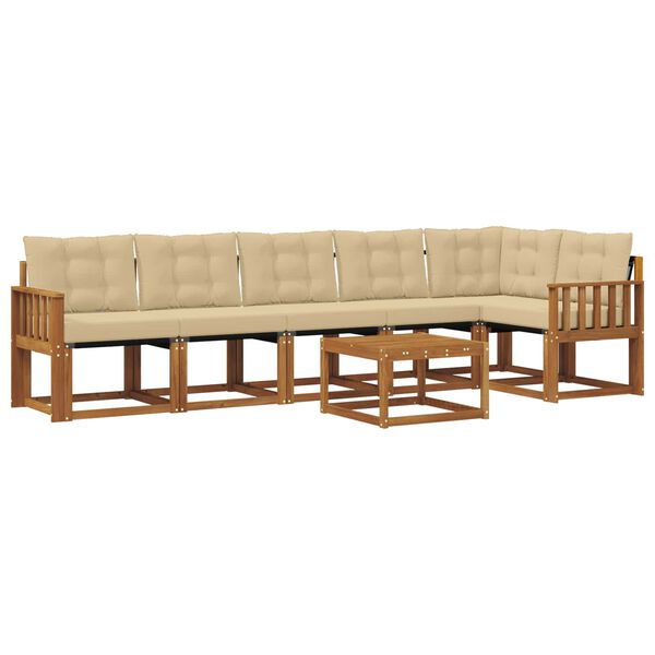 Kuvatakse tootepilt 1 / 13