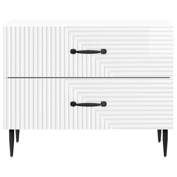 Kuvatakse tootepilt 4 / 9