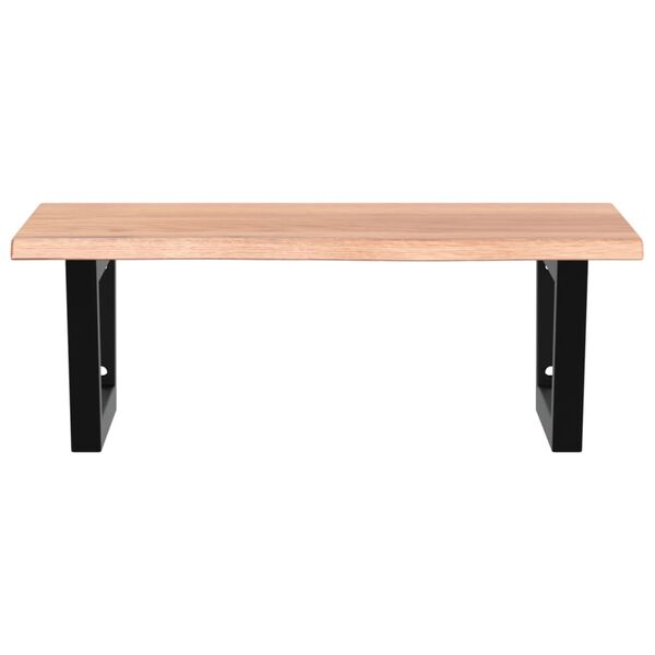 Kuvatakse tootepilt 4 / 11