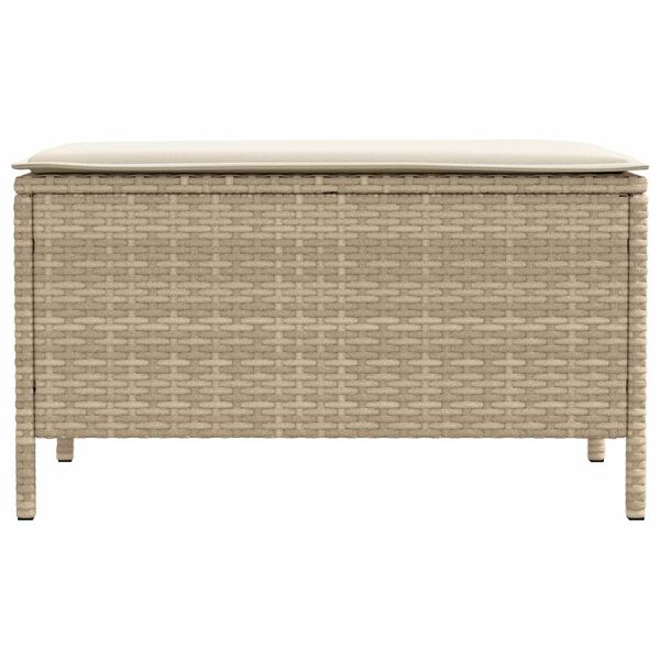 Kuvatakse tootepilt 4 / 12