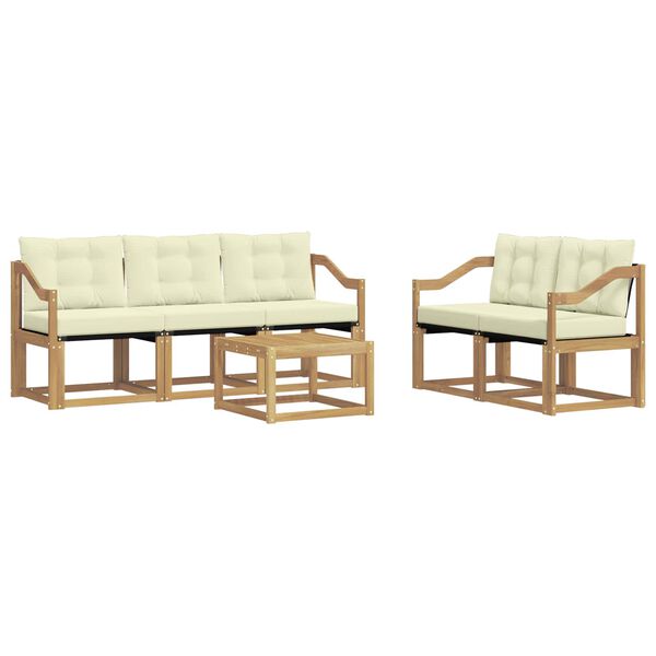 Kuvatakse tootepilt 1 / 9