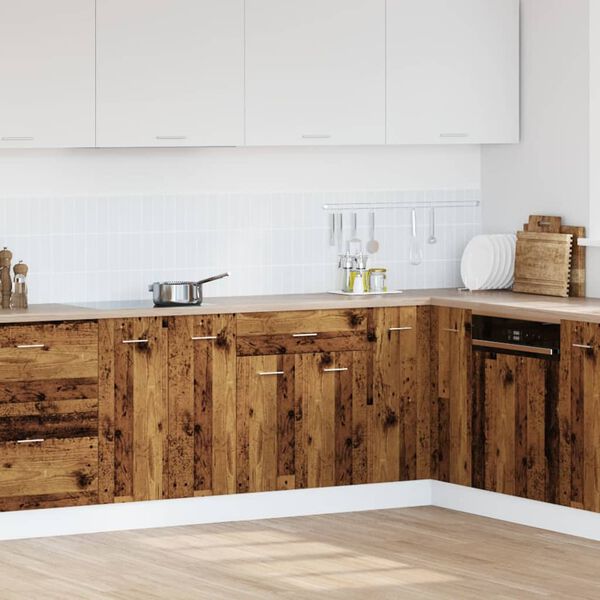 Kuvatakse tootepilt 3 / 12