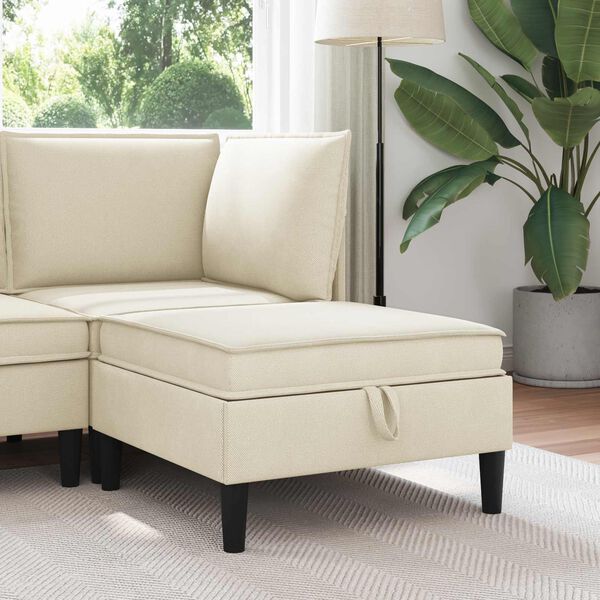 Kuvatakse tootepilt 2 / 11