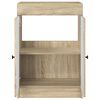 Toote pisipilt  3 / 7