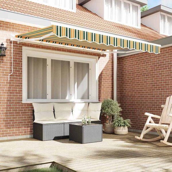 Kuvatakse tootepilt 3 / 9