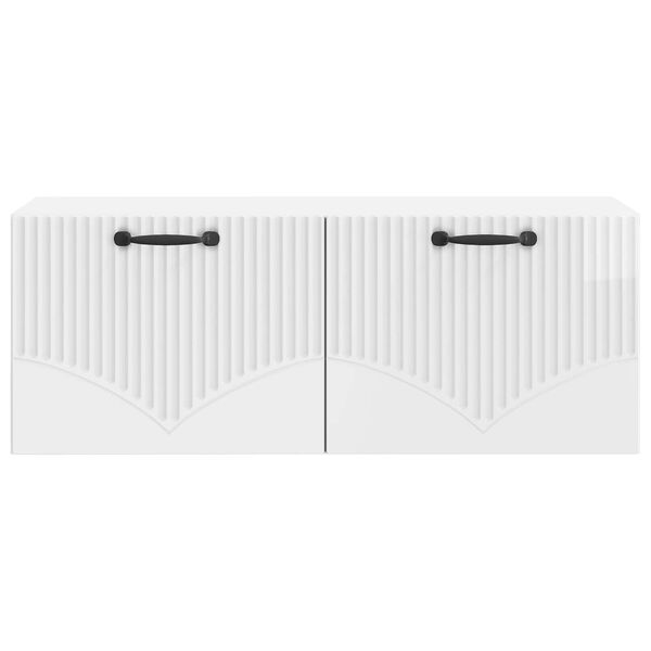 Kuvatakse tootepilt 4 / 8