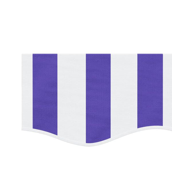Kuvatakse tootepilt 4 / 6