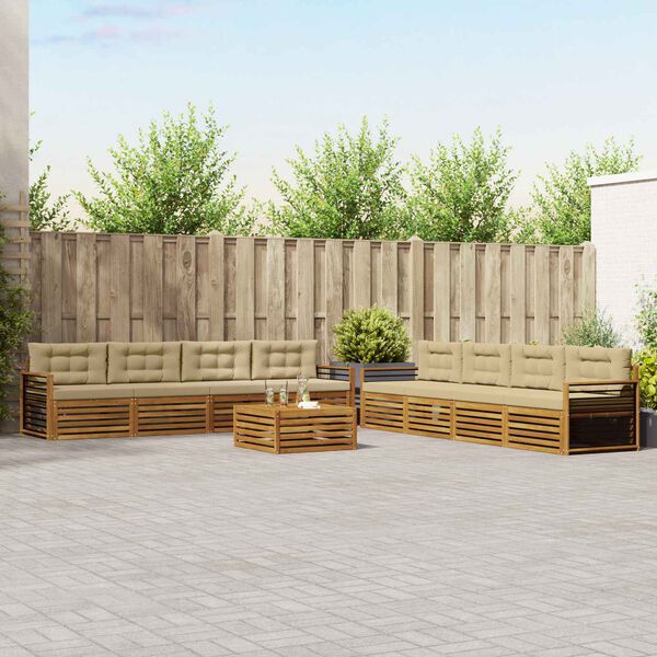 Kuvatakse tootepilt 2 / 11