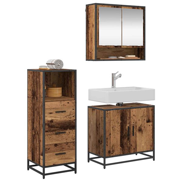 Kuvatakse tootepilt 3 / 13