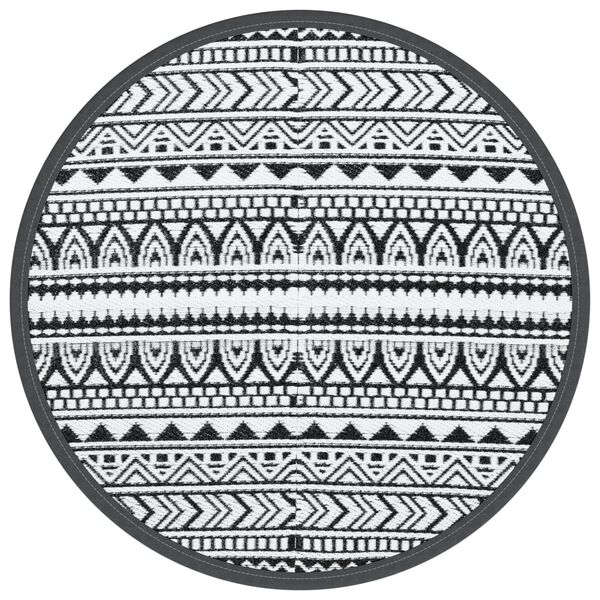 Kuvatakse tootepilt 1 / 6