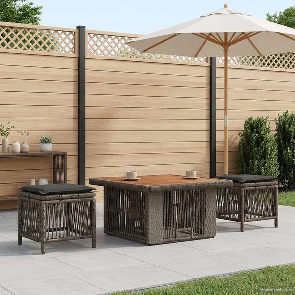 Kuvatakse tootepilt 3 / 12