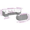Toote pisipilt  3 / 17