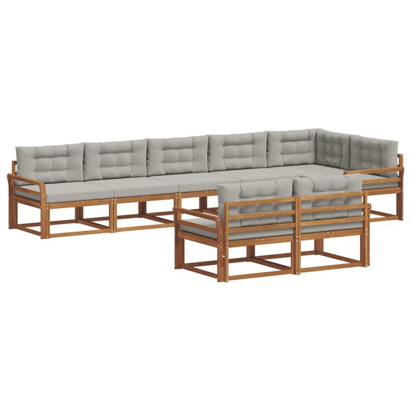 Kuvatakse tootepilt 1 / 11