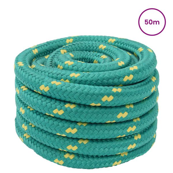 Kuvatakse tootepilt 2 / 7