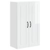 High_gloss_white
