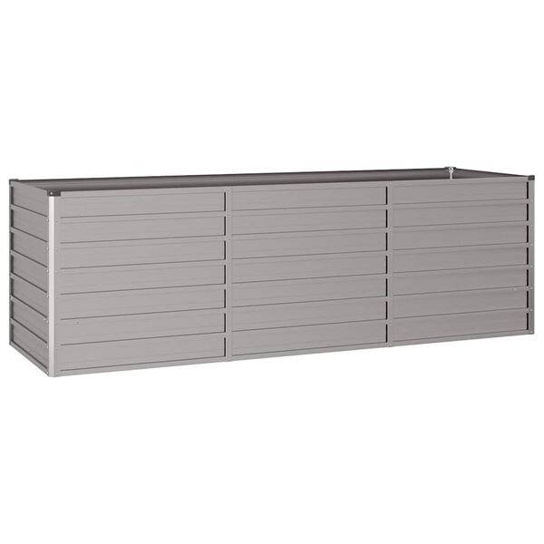 Kuvatakse tootepilt 3 / 8