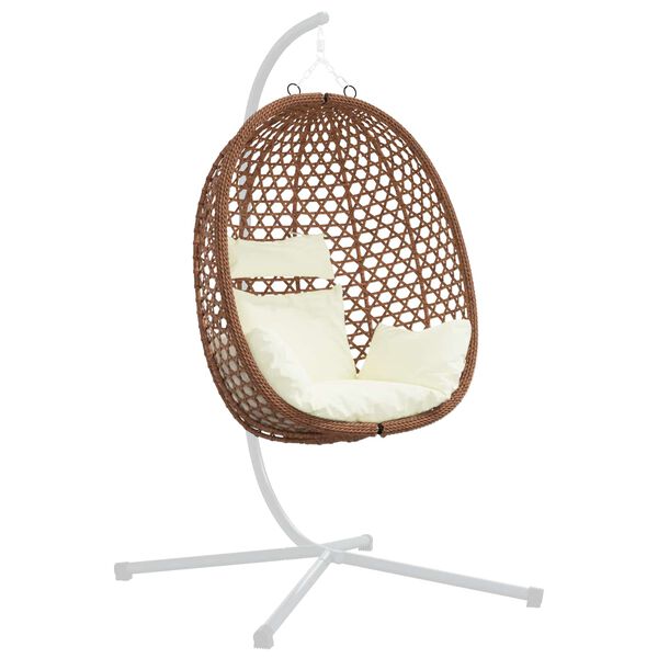 Kuvatakse tootepilt 3 / 10