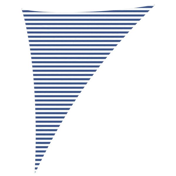 Kuvatakse tootepilt 1 / 10