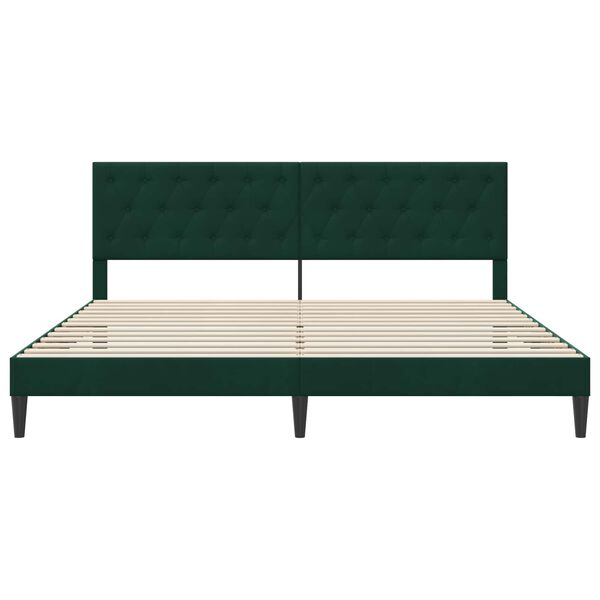 Kuvatakse tootepilt 4 / 10