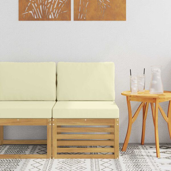 Kuvatakse tootepilt 2 / 7