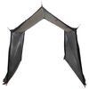 Toote pisipilt  4 / 11