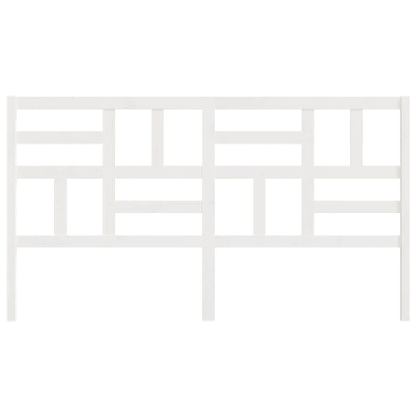 Kuvatakse tootepilt 4 / 6