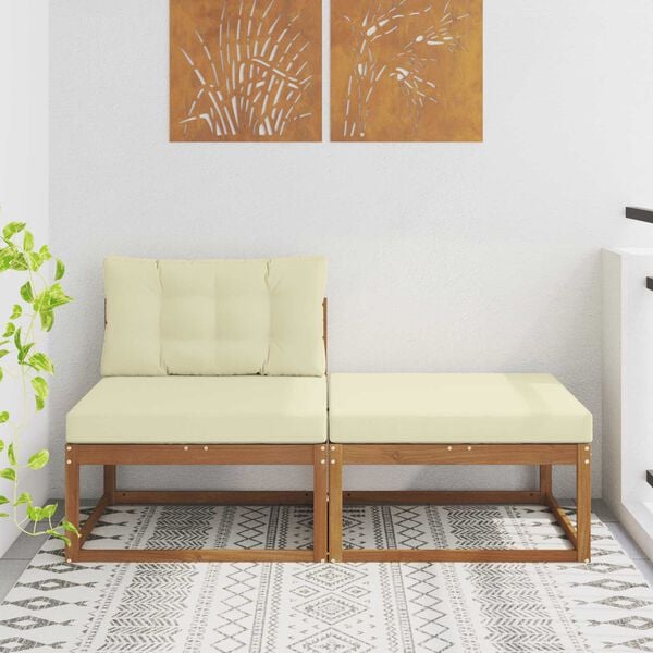 Kuvatakse tootepilt 2 / 9