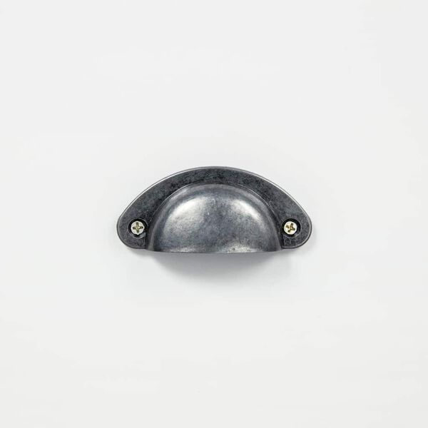 Kuvatakse tootepilt 4 / 9