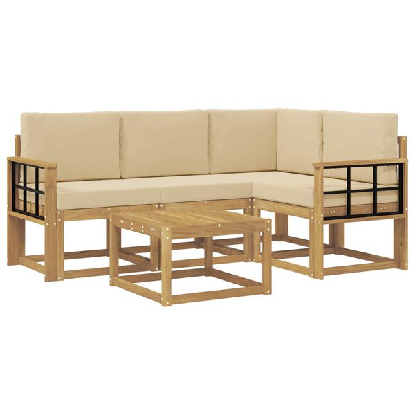 Kuvatakse tootepilt 1 / 8