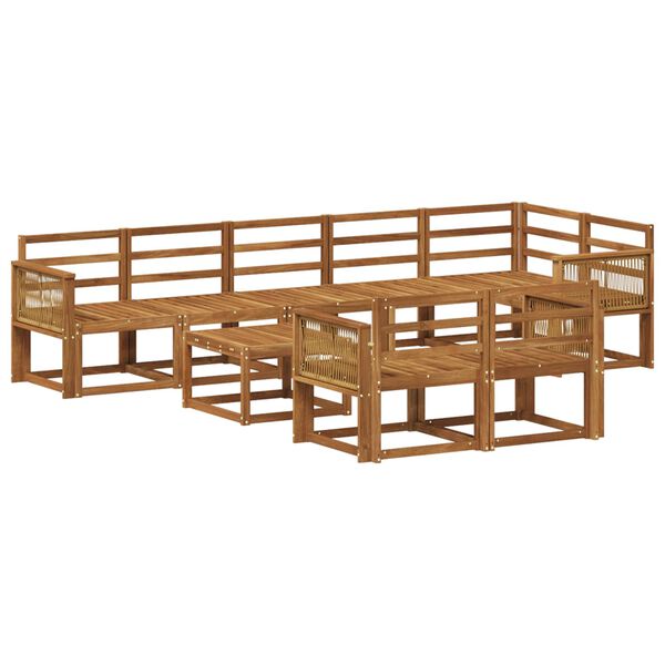 Kuvatakse tootepilt 1 / 9