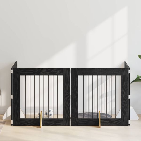 Kuvatakse tootepilt 2 / 10