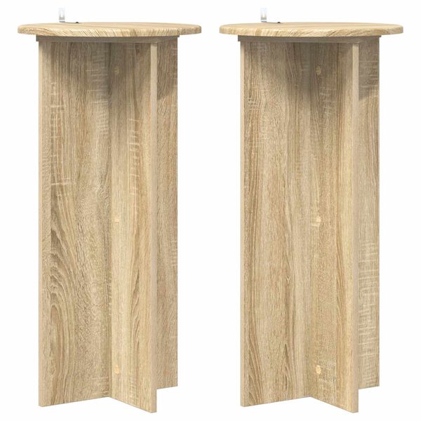 Kuvatakse tootepilt 1 / 8