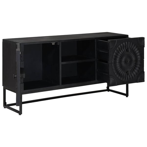 Kuvatakse tootepilt 4 / 13