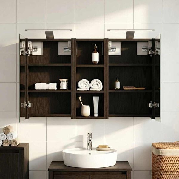 Kuvatakse tootepilt 4 / 13