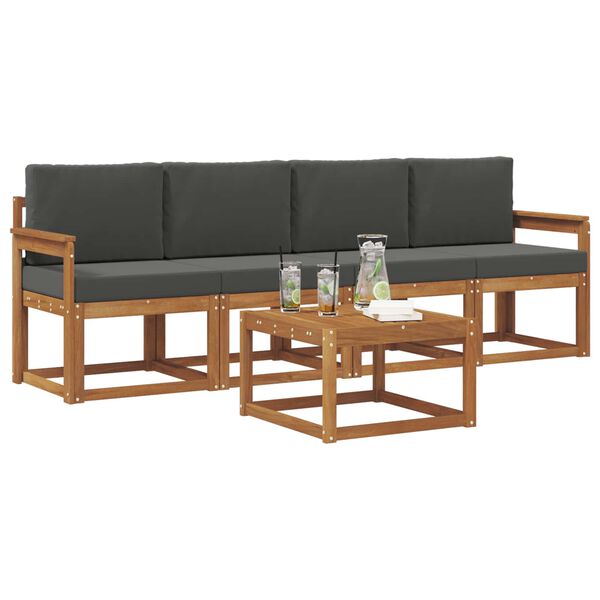 Kuvatakse tootepilt 3 / 10