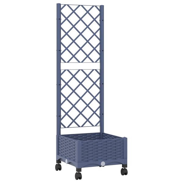 Kuvatakse tootepilt 1 / 8