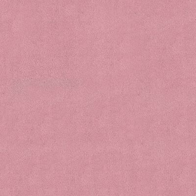vidaXL pink, roosa, 81,5x41x49 cm, samet