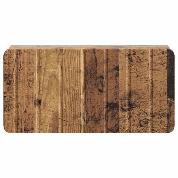 Kuvatakse tootepilt 4 / 8